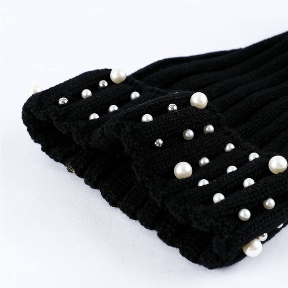 🌟 NWOT BEAUTIFUL! - Picture 5 of 7